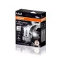 Kit 2 LED Lamps H1 12V/13W OSRAM LEDriving HL BRIGHT Kit 2 LED Lamps H1 12V/13W OSRAM LEDriving HL BRIGHT