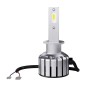 Kit 2 LED Lamps H1 12V/13W OSRAM LEDriving HL BRIGHT Kit 2 LED Lamps H1 12V/13W OSRAM LEDriving HL BRIGHT