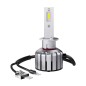 Kit 2 Lampes LED H1 12V/16W OSRAM Night Breaker LED Kit 2 Lampes LED H1 12V/16W OSRAM Night Breaker LED
