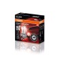Kit 2 Lampes LED H1 12V/16W OSRAM Night Breaker LED Kit 2 Lampes LED H1 12V/16W OSRAM Night Breaker LED
