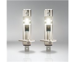 Lâmpadas H1 LEDriving HL EASY OSRAM