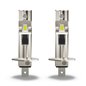 Kit 2 Lâmpadas LED H1 12V/9W OSRAM LEDriving HL EASY HB Kit 2 Lâmpadas LED H1 12V/9W OSRAM LEDriving HL EASY HB