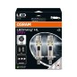 Kit 2 Lâmpadas LED H1 12V/9W OSRAM LEDriving HL EASY HB Kit 2 Lâmpadas LED H1 12V/9W OSRAM LEDriving HL EASY HB