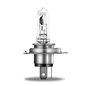 Kit 2 Lâmpadas H4 12V 60/55W OSRAM Night Beaker® Silver HB Kit 2 Lâmpadas H4 12V 60/55W OSRAM Night Beaker® Silver HB