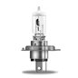 Lámpara H4 12V 60/55W OSRAM Ultra Life® Blister Lámpara H4 12V 60/55W OSRAM Ultra Life® Blister