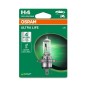 Lámpara H4 12V 60/55W OSRAM Ultra Life® Blister Lámpara H4 12V 60/55W OSRAM Ultra Life® Blister