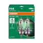 Kit 2 Lámparas H4 12V 60/55W OSRAM Ultra Life® HB Kit 2 Lámparas H4 12V 60/55W OSRAM Ultra Life® HB