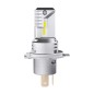 Kit 2 Lámparas LED H4/H19 12V/19W OSRAM LEDriving HL EASY HB Kit 2 Lámparas LED H4/H19 12V/19W OSRAM LEDriving HL EASY HB