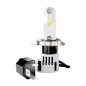 Kit 2 Lampes LED H4/H19 12V/27W OSRAM LEDriving HL INTENSE Kit 2 Lampes LED H4/H19 12V/27W OSRAM LEDriving HL INTENSE
