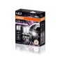 Kit 2 Lampes LED H4/H19 12V/27W OSRAM LEDriving HL INTENSE Kit 2 Lampes LED H4/H19 12V/27W OSRAM LEDriving HL INTENSE