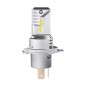 Lâmpada LED H4/H19 12V/19W OSRAM LEDriving HLM EASY Blister Lâmpada LED H4/H19 12V/19W OSRAM LEDriving HLM EASY Blister