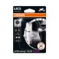 Lampe LED H4/H19 12V/19W OSRAM LEDriving HLM EASY Blister Lampe LED H4/H19 12V/19W OSRAM LEDriving HLM EASY Blister