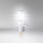 Lâmpada LED H4/H19 12V/19W OSRAM LEDriving HLM EASY Blister Lâmpada LED H4/H19 12V/19W OSRAM LEDriving HLM EASY Blister
