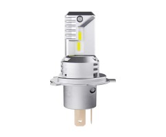 Lampe LED H4/H19 12V/19W OSRAM LEDriving HLM EASY Blister