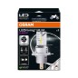 Lampe LED H4/H19 12V/19W OSRAM LEDriving HLM EASY Blister Lampe LED H4/H19 12V/19W OSRAM LEDriving HLM EASY Blister
