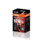 Lámpara LED H4 12V/27W OSRAM Night Breaker LED Lámpara LED H4 12V/27W OSRAM Night Breaker LED
