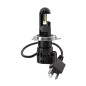 Lampe LED H4 12V/27W OSRAM Night Breaker LED Lampe LED H4 12V/27W OSRAM Night Breaker LED