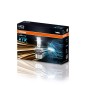 Kit 2 Lâmpadas LED H4 12V 13/13W OSRAM LEDriving® XTR Kit 2 Lâmpadas LED H4 12V 13/13W OSRAM LEDriving® XTR