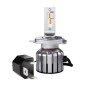 Kit 2 Lampes LED H4/H19/R2 12V/14W OSRAM LEDriving HL VINTAGE Kit 2 Lampes LED H4/H19/R2 12V/14W OSRAM LEDriving HL VINTAGE