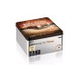 Kit 2 Lâmpadas LED H4/H19/R2 12V/14W OSRAM LEDriving HL VINTAGE Kit 2 Lâmpadas LED H4/H19/R2 12V/14W OSRAM LEDriving HL VINTAGE