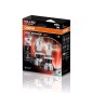 Kit 2 Lampes LED H4 12V 20/19W OSRAM Night Breaker LED SMART Kit 2 Lampes LED H4 12V 20/19W OSRAM Night Breaker LED SMART