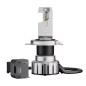Lampe LED H4 12V 20/19W OSRAM Night Breaker LED SMART Lampe LED H4 12V 20/19W OSRAM Night Breaker LED SMART