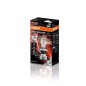 Lámpara LED H4 12V 20/19W OSRAM Night Breaker LED SMART Lámpara LED H4 12V 20/19W OSRAM Night Breaker LED SMART