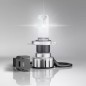 Lámpara LED H4 12V 20/19W OSRAM Night Breaker LED SMART Lámpara LED H4 12V 20/19W OSRAM Night Breaker LED SMART