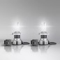 Kit 2 Lampes LED H4 12V 20/19W OSRAM Night Breaker LED SMART PRO Kit Kit 2 Lampes LED H4 12V 20/19W OSRAM Night Breaker LED SMART PRO Kit