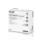 Kit 2 Lámparas LED H4 12V 20/19W OSRAM Night Breaker LED SMART PRO Kit Kit 2 Lámparas LED H4 12V 20/19W OSRAM Night Breaker LED SMART PRO Kit