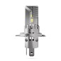 Kit 2 Lampes LED H4/H19 12V/24W OSRAM LEDriving HL EASY GEN2 Kit 2 Lampes LED H4/H19 12V/24W OSRAM LEDriving HL EASY GEN2