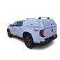 Hard-Top STARTOP VW Amarok 2023+ Linextras Hard-Top STARTOP VW Amarok 2023+ Linextras