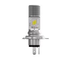copy of Lampe LED HS1 12V/5W OSRAM LEDriving HLM EASY