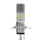 copy of Lâmpada LED HS1 12V/5W OSRAM LEDriving HLM EASY copy of Lâmpada LED HS1 12V/5W OSRAM LEDriving HLM EASY