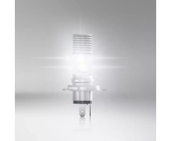Lâmpada LED HS1 12V/5W OSRAM LEDriving HLM EASY