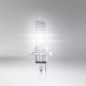 copy of Lâmpada LED HS1 12V/5W OSRAM LEDriving HLM EASY copy of Lâmpada LED HS1 12V/5W OSRAM LEDriving HLM EASY