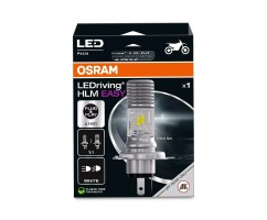 Lampe LED HS1 12V/5W OSRAM LEDriving HLM EASY