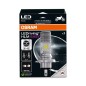 copy of Lampe LED HS1 12V/5W OSRAM LEDriving HLM EASY copy of Lampe LED HS1 12V/5W OSRAM LEDriving HLM EASY