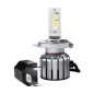 Kit 2 Lámparas LED H4 24V/15W OSRAM LEDriving HL BRIGHT Kit 2 Lámparas LED H4 24V/15W OSRAM LEDriving HL BRIGHT