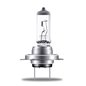 Lámpara H7 12V/55W OSRAM Original Line® Blister Lámpara H7 12V/55W OSRAM Original Line® Blister
