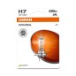 Lámpara H7 12V/55W OSRAM Original Line® Blister Lámpara H7 12V/55W OSRAM Original Line® Blister
