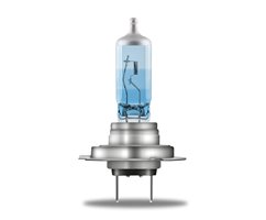 Lâmpada H7 12V/55W OSRAM Cool Blue Intense® NEXT GEN Blister