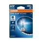 Lámpara H7 12V/55W OSRAM Cool Blue Intense® NEXT GEN Blister Lámpara H7 12V/55W OSRAM Cool Blue Intense® NEXT GEN Blister
