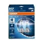 Kit 2 Lâmpadas H7 12V/55W OSRAM Cool Blue Intense® NEXT GEN HB Kit 2 Lâmpadas H7 12V/55W OSRAM Cool Blue Intense® NEXT GEN HB