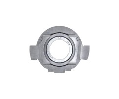 Kit 2 Adaptador para LED OSRAM LEDriving Adapter 64210DA01-1
