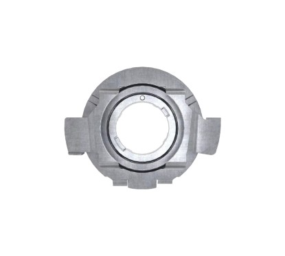 Kit 2 LED Adaptor OSRAM LEDriving Adapter 64210DA01-1
