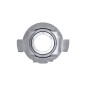 Kit 2 Adaptador de LED OSRAM LEDriving Adapter 64210DA01