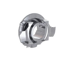 Kit 2 Adaptador para LED OSRAM LEDriving Adapter 64210DA01-1