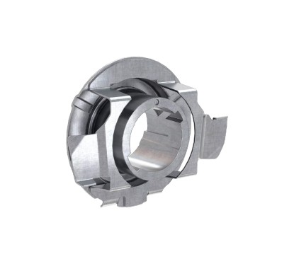 Kit 2 LED Adaptor OSRAM LEDriving Adapter 64210DA01-1