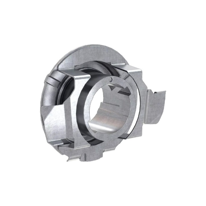 Kit 2 Adaptador de LED OSRAM LEDriving Adapter 64210DA01